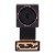 Replacement Back Camera For Xiaomi Redmi 4 Prime By - Maxbhi Com