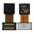 Replacement Front Camera For Lg K8 2017 Selfie Camera By - Maxbhi Com