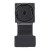 Replacement Front Camera For Oppo A37 Selfie Camera By - Maxbhi Com