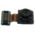 Replacement Front Camera For Samsung Galaxy A8 Duos Selfie Camera By - Maxbhi Com