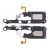 Ringer Loud Speaker For Huawei Gr5 2017 32gb By - Maxbhi Com