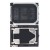 Ringer Loud Speaker For Lg K8 2017 By - Maxbhi Com