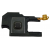 Ringer Loud Speaker For Samsung Galaxy A8 Duos By - Maxbhi Com
