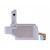 Ringer Loud Speaker For Samsung Galaxy Note5 Duos By - Maxbhi Com