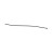 Signal Cable for Huawei Ascend Mate7