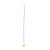 Signal Cable for Nokia Lumia 1520