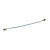 Signal Cable for Samsung Galaxy A9 Pro