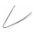 Signal Cable for Sony Xperia E3 Dual D2212