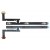 Volume Button Flex Cable For Letv Le 1s By - Maxbhi Com