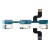 Volume Button Flex Cable For Xiaomi Redmi Note 4 64gb By - Maxbhi Com
