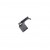 Antenna for Nokia 206