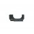 Antenna for Nokia 208 Dual SIM