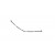 Antenna for Nokia Lumia 1020