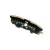 Antenna For Nokia 808 Pureview By - Maxbhi Com