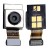 Camera For Oneplus 3 By - Maxbhi Com