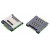 Card Reader For Lenovo S660 By - Maxbhi Com
