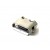 Charging Connector for Meizu M3 Note