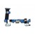 Charging Connector Flex Cable For Samsung Galaxy Note5 Cdma By - Maxbhi Com