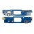 Charging Connector Flex Pcb Board For Htc Desire 828 Dual Sim By - Maxbhi Com