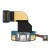 Charging Connector Flex Pcb Board For Samsung Galaxy Tab 3 T311 16gb Wifi 3g By - Maxbhi Com