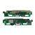 Charging Connector Flex Pcb Board For Xiaomi Redmi 3s By - Maxbhi Com