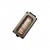 Ear Speaker for Meizu M3 Note