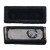 Ear Speaker For Oppo F1s 64gb By - Maxbhi Com