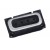 Ear Speaker For Xiaomi Redmi Note 3 Mediatek By - Maxbhi Com