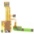 Handsfree Audio Jack Flex Cable For Sony Xperia Zl C6502 By - Maxbhi Com