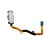 Home Button Flex Cable For Samsung Galaxy S7 Edge By - Maxbhi Com