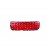 Keypad for Samsung B5310 CorbyPRO