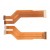 Lcd Flex Cable For Htc Desire 820s Dual Sim By - Maxbhi Com