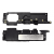 Loud Speaker Flex Cable For Lenovo Vibe Z2 Pro By - Maxbhi Com