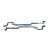 Main Board Flex Cable For Apple Iphone 6 Plus By - Maxbhi Com