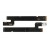 Main Board Flex Cable For Asus Zenfone C Zc451cg By - Maxbhi Com