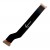 Main Board Flex Cable For Honor 6x By - Maxbhi Com