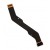 Main Board Flex Cable For Lenovo A706 By - Maxbhi Com