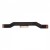 Main Board Flex Cable For Xiaomi Redmi Note 3 Mediatek By - Maxbhi Com