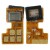 Microphone Flex Cable For Lg V20 H990ds By - Maxbhi Com