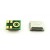 Microphone For Alcatel One Touch Idol X By - Maxbhi Com