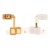 Power Button Flex Cable For Oppo A33 On Off Flex Pcb By - Maxbhi Com