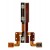 Power Button Flex Cable For Samsung Galaxy Tab 2 7 0 P3100 On Off Flex Pcb By - Maxbhi Com