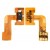 Proximity Light Sensor Flex Cable For Microsoft Lumia 640 Xl Dual Sim By - Maxbhi Com