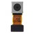 Replacement Back Camera For Sony Xperia Sp By - Maxbhi Com
