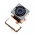 Replacement Back Camera For Xiaomi Mi4i 16gb By - Maxbhi Com