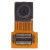 Replacement Front Camera For Motorola Moto G 3rd Gen Selfie Camera By - Maxbhi Com