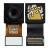 Replacement Front Camera For Oneplus 3 Selfie Camera By - Maxbhi Com