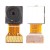 Replacement Front Camera For Samsung Galaxy J2 Pro Selfie Camera By - Maxbhi Com
