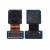 Replacement Front Camera For Samsung Galaxy J5 Prime Selfie Camera By - Maxbhi Com