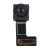 Replacement Front Camera For Xiaomi Redmi 3s Selfie Camera By - Maxbhi Com